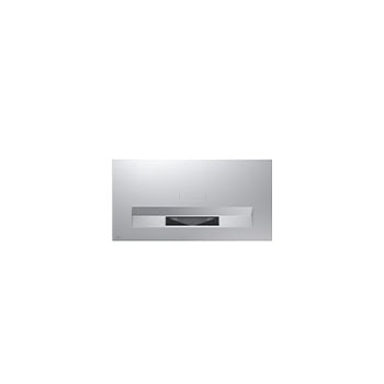 LG CineBeam HU925V | 4K Ultra-Kurzdistanzprojektor, kompatibel mit Dolby Atmos FlexConnect, HU925V